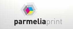 Parmelia Print