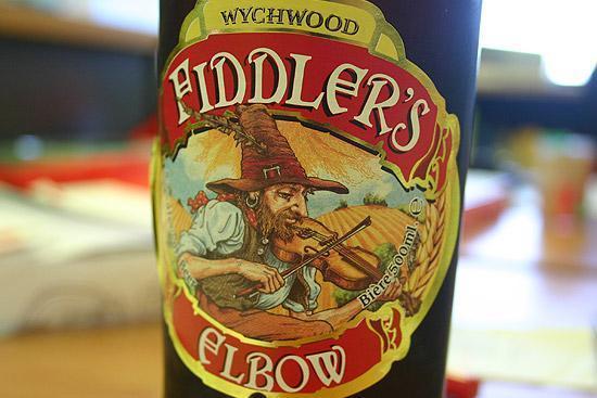 FiddlersElbow