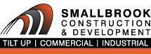 Smallbrook Construction & Development