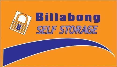 CBillabong Self Storage