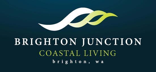 Brighton Junction