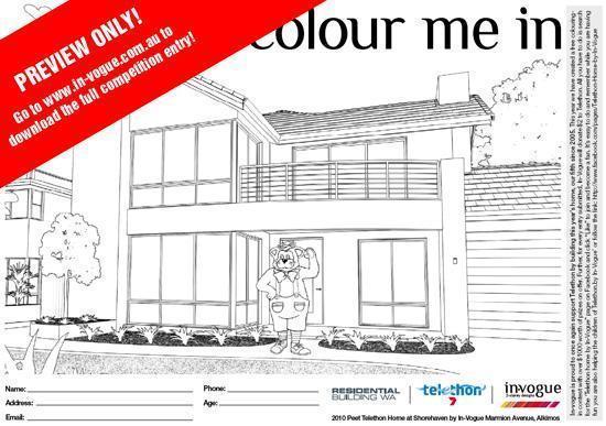 Home - Vogue Competitions