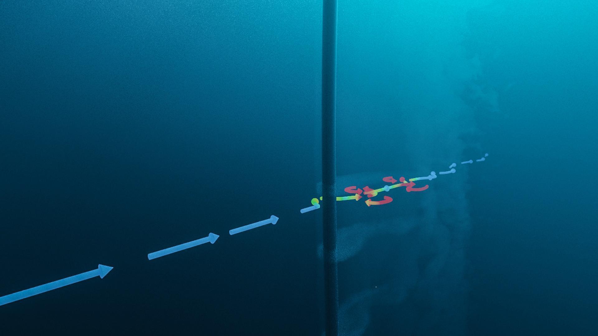 3D Animations Australia