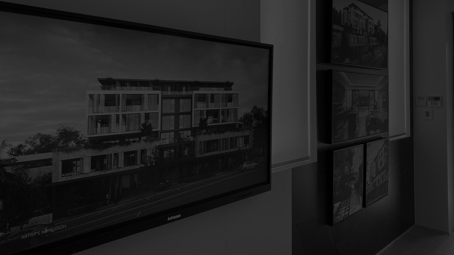 Blog Constructive Media