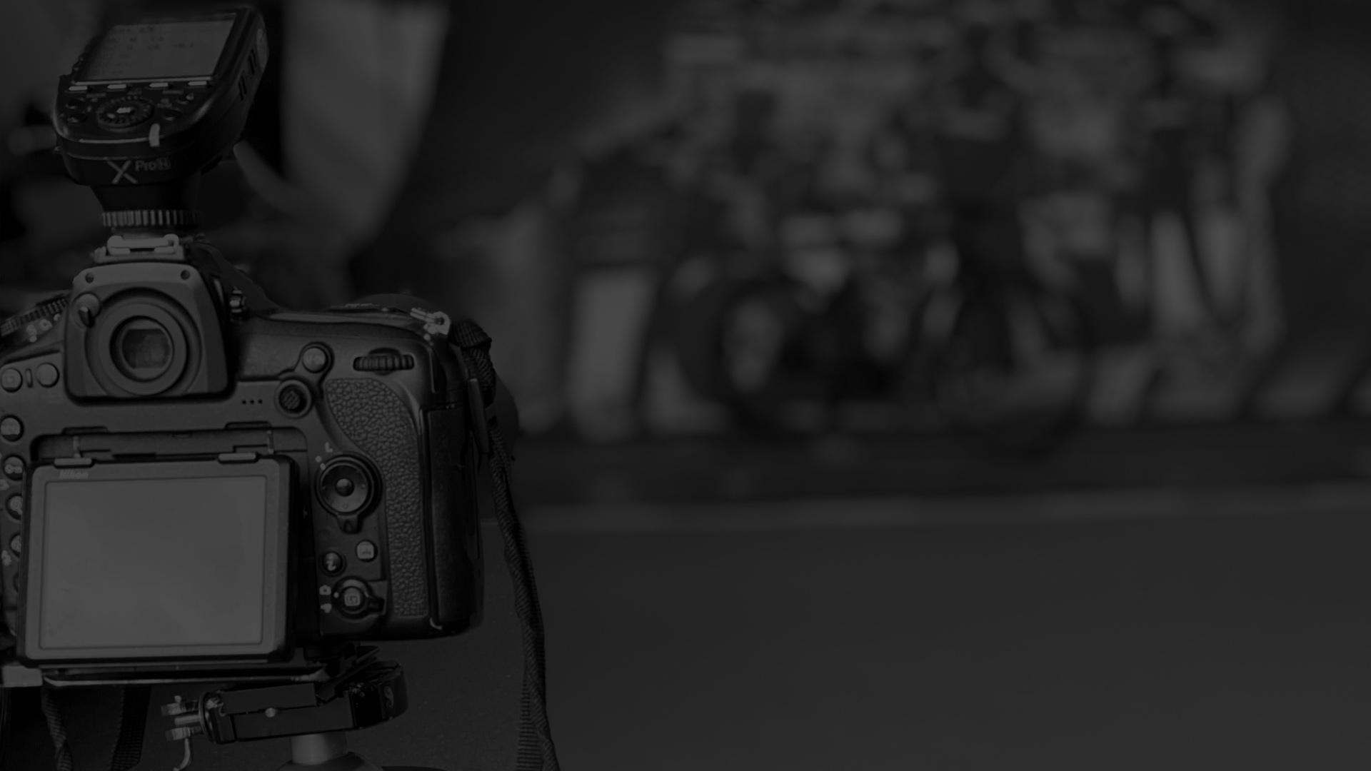 Contact Constructive Media