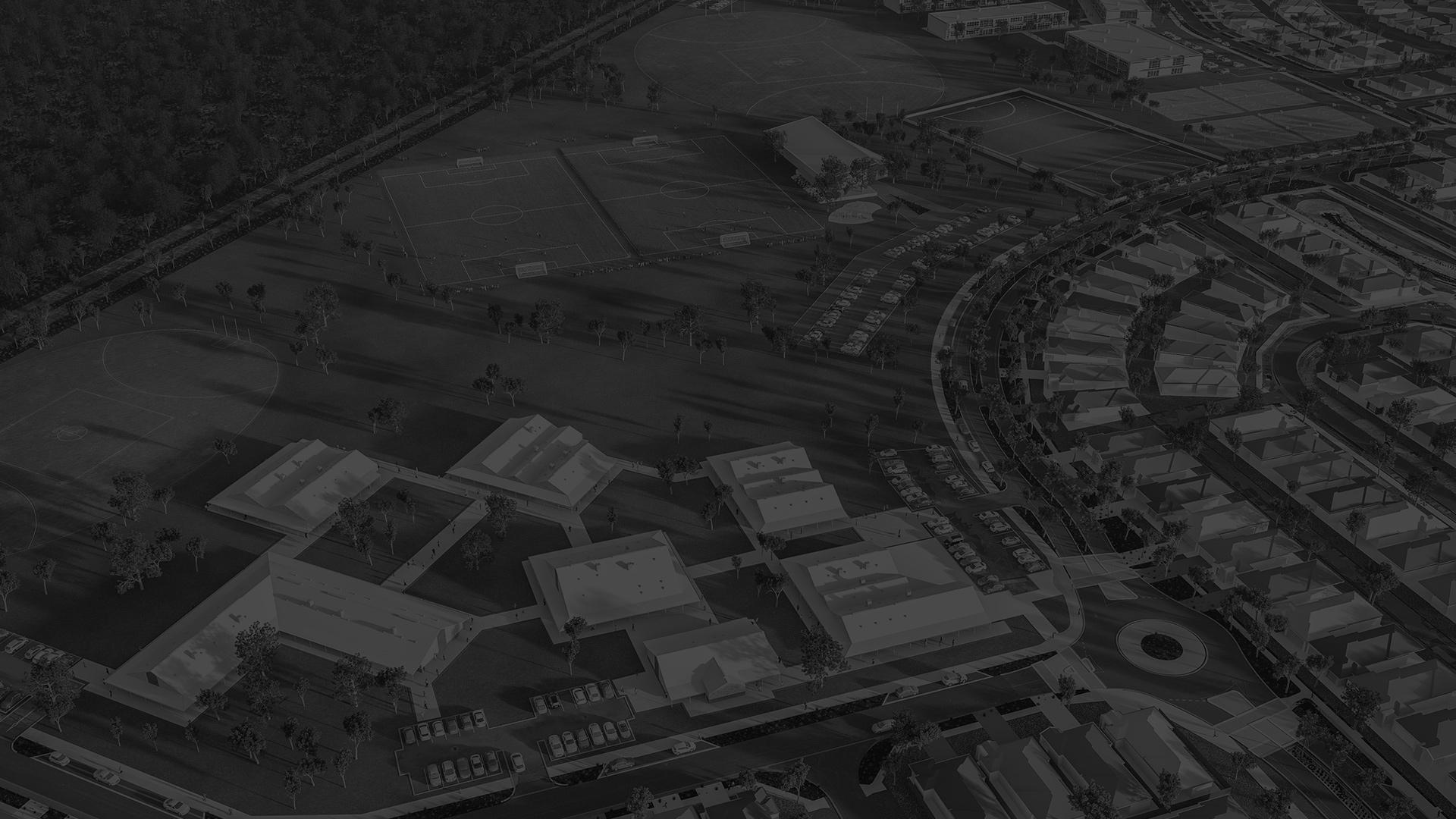 Projects Constructive Media