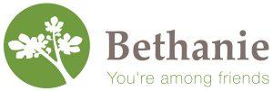 Bethanie Logo